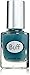 JESSICA Gentlemen's Club Buff Cuticle Gel 14.8 ml