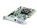 Produktbild InsideTNC IV011A nVidia GeForce2 MX400 64MB RAM AGP Video Card E-G012-01-1247(B)