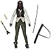 Produktbild Action Figur The Walking Dead TV VII - Michonne