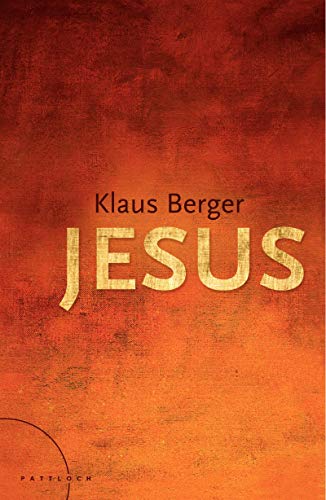 Jesus