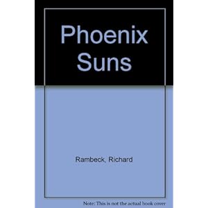 Phoenix Suns