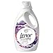 Produktbild Lenor Colorwaschmittel Flüssig Strahlendes Blütenbouquet, 2.8 L, 3er Pack (3 x 40 Waschladungen)