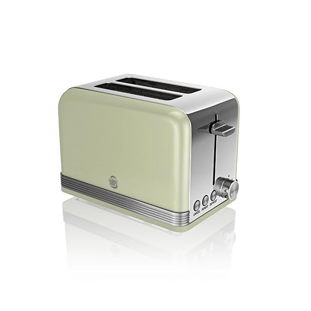 Pastel Kitchen Accessories My Kitchen Accessories