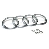 Audi Teilenummern: 4H0103940A // 06J103940A // 06J103940 // N90962502