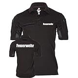 bundeswehr marine kleidung Passform: Bitte vergleiche vorab anhand der Größentabelle