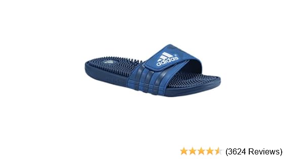 adidas adissage amazon