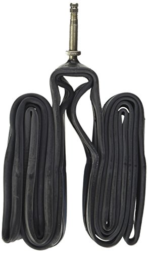 Lampa Air – Camera, in Butyl