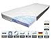Produktbild ARBD Comfort Topper 7cm/12cm - mit Gelax® Kern - Tencel-Bezug - Raumgewicht RG 50 (12cm, 180x200)