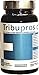 Produktbild Tribupros 60 Kapseln Männer-Gesundheit - Prostata, Fitness, Harndrang, Wasserlassen