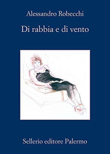 Di rabbia e di vento Di rabbia e di vento