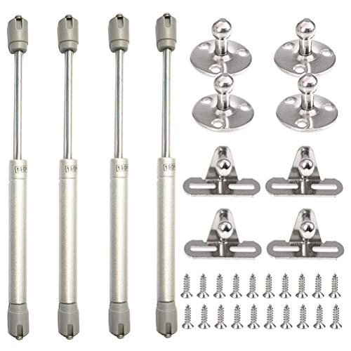 piston a gas para muebles de cocina - Tu Quieres