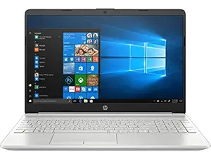 HP 15 Thin & Light 15.6