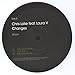 Produktbild Chris Lake / Changes