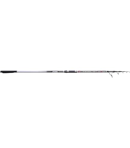Pack pêche mer Voyage Penn, Canne 2M10 en 50 Lbs + Moulinet Penn Wrath