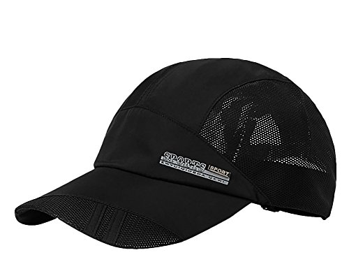 Cappelli da golf, i migliori cappellini con visiera - consigli.it