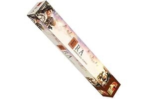 Eggertspiele - Playmat - Era: Il Moyen Âge (Tapis) - Jeu de société - À partir de 8 ans