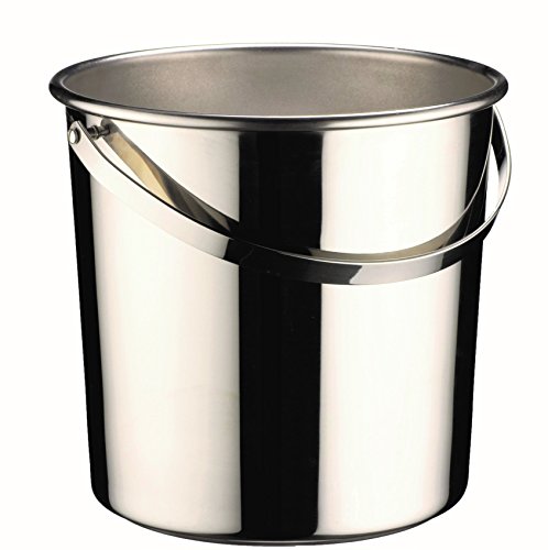 Preisvergleich Produktbild Mepra SPA 200684 Sektkübel