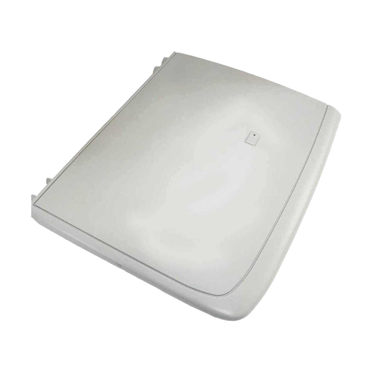 Print Star Scanner Top Cover for HP M1005 Laserjet Printer Review