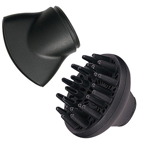 Imagen 3 de Wahl WL5730