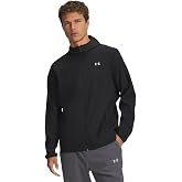 Under Armour UA Velociti Pro Storm Jacket Ceketler Erkek
