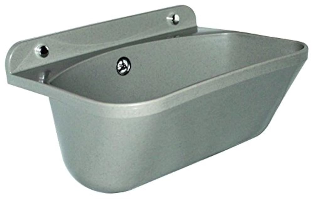 Узкая Мойка Купить В Спб