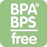 MAM 66467000 – Clip, Schnullerband „Borussia Dortmund“ - 2