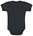 Slayer Silver Eagle Body black 62