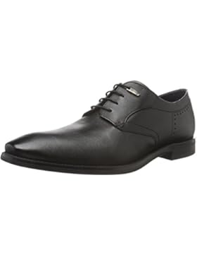 Daniel Hechter Herren 811157041000 Derby