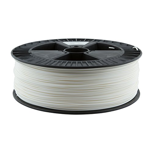PrimaSelect™ PETG Filament - 1.75mm - 2,3 kg -
