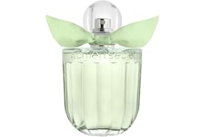 Women'secret Eau It's Fresh Perfumes Eau de Toilette 100ml Fragancia Fresca, Floral y Afrutada Colonia Regalo para Mujer