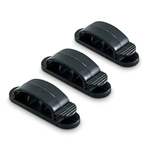 Offerte a tempo amazon durata