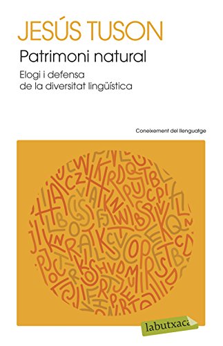 Patrimoni natural (labutxaca)