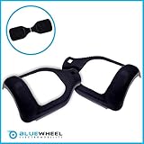 passgenau für alle gängigen 6,5 Zoll Self Balance Scooter