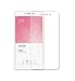 Redmi 4, Tempered Glass , Premium Real 2.5D 9H Anti-Fingerprints & Oil Stains Coating Hardness Screen Protector Guard for Xiaomi Redmi 4 RS.289.00