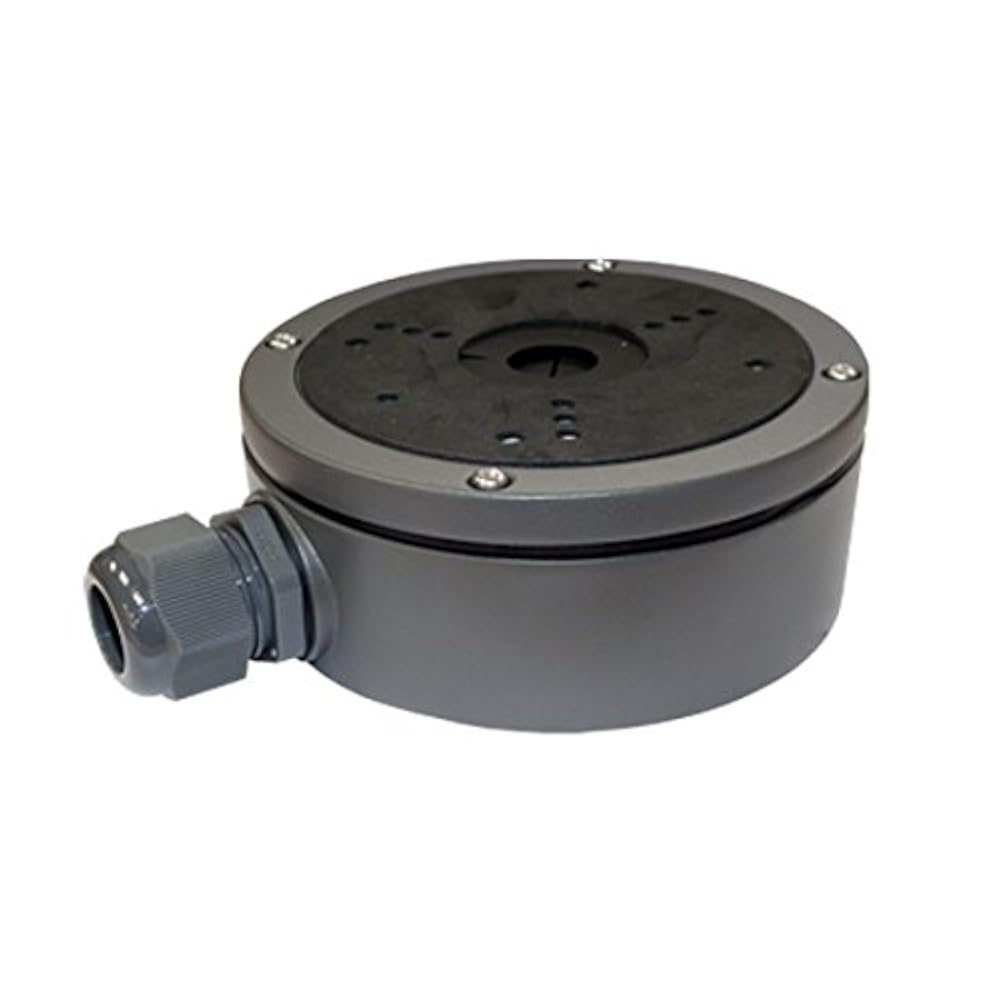 Ds 1280zj s. Hikvision ds-1280zj-s. ds-1280zj-s junction box. ds-1280zj-dm8. ds-1280zj-bq30.