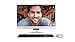 Produktbild Lenovo ideacentre AIO 510S 58,42cm (23 Zoll Full HD IPS LED) All-in-One Desktop-PC (Intel Core i5-6200U, 8GB RAM, 256GB SSD, Nvidia GeForce GT930A, Windows 10 Home) silber