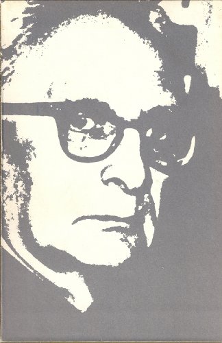 Savage Mind (Nature of Human Society)