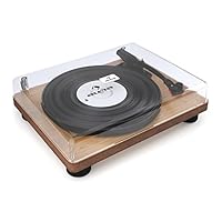 auna TT-Classic WD from auna