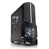 Mit der RTX 2060 Super Grafikkarte wird eine beeindruckende Performance mit atemberaubenden Grafikeffekten realisiert. Für Spiele wie Battlefield V, Farcry5, Call of Duty WW2, The Witcher3, Doom, GTA5, BlackOps4, Anno 1800 und vielen mehr.