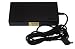 Produktbild Original Acer Netzteil / Ladegerät 19V / 7,1A / 135W Aspire 7 A717-71G Serie