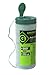 Price comparison product image Greenlee 430-500 Poly Fish Line, Tracer Green, 500-Foot