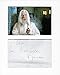 Produktbild Der Herr der Ringe – Gandalf –, Ian McKellen, Genuine Authentic Hand Autogramm AFTAL COA
