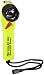 Produktbild Peli 3610-020-241E Taschenlampe EXL Modell Little Ed, gelb