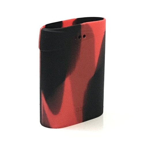 Silikon Schutzhülle Tasche für SMOK G320 200w Box Mod Kit - 2