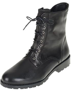 Tamaris 1-1-26119-29/001