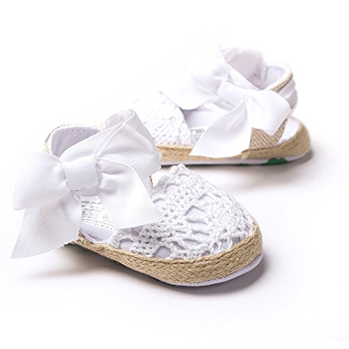 Baby Mädchen Sommer Schuhe Baby sandalen - 5