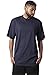 Produktbild Urban Classics Tall Tee T-Shirt TB006-2, size:M;Farbe:navy
