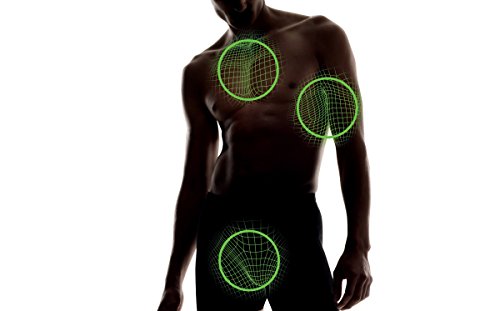 Philips Series 1000 Body Hair Trimmer with Skin Protection - Image 4