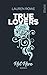 Hot Hero: Roman (True Lovers, Band 3) by 