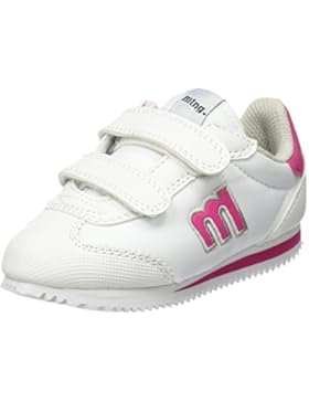MTNG Unisex-Kinder Chapito Sneakers